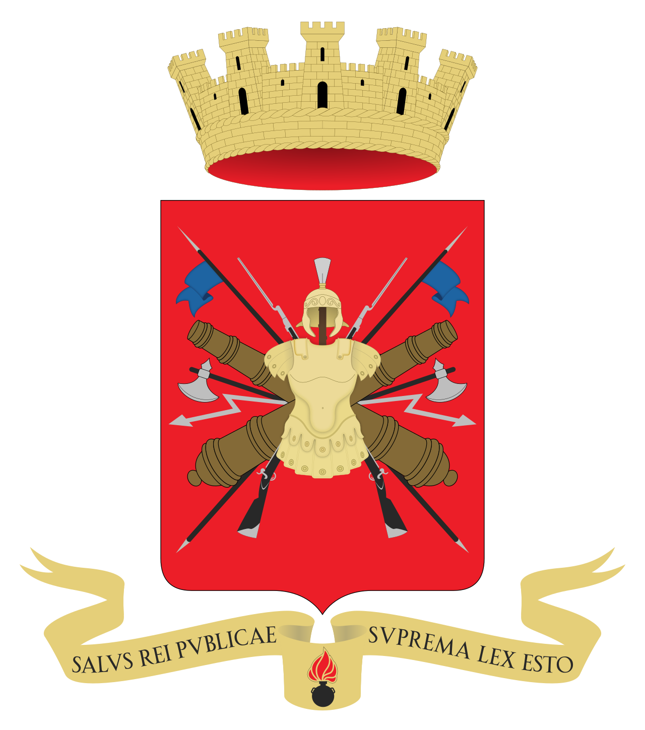 Esercito