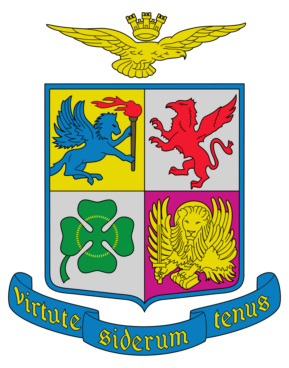 Aeronautica